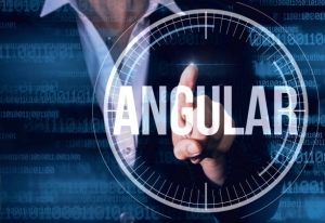AngularJs Development Company - CMARIX AngularJs Development Company - CMARIX