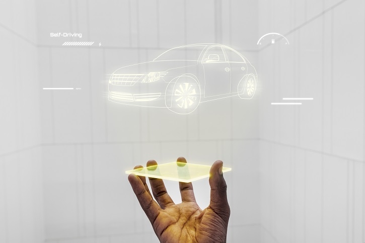 Modern Features That Prevent Accidents Modern Features That Prevent Accidents